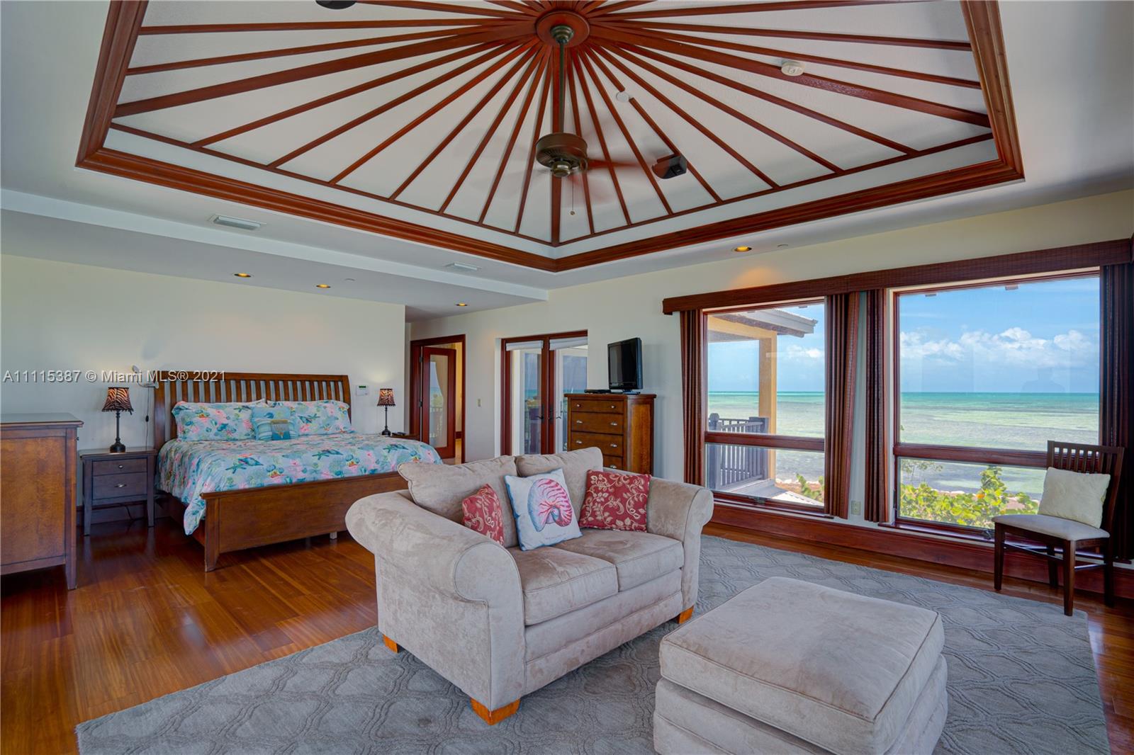 Conch Key (62.5) - Residential