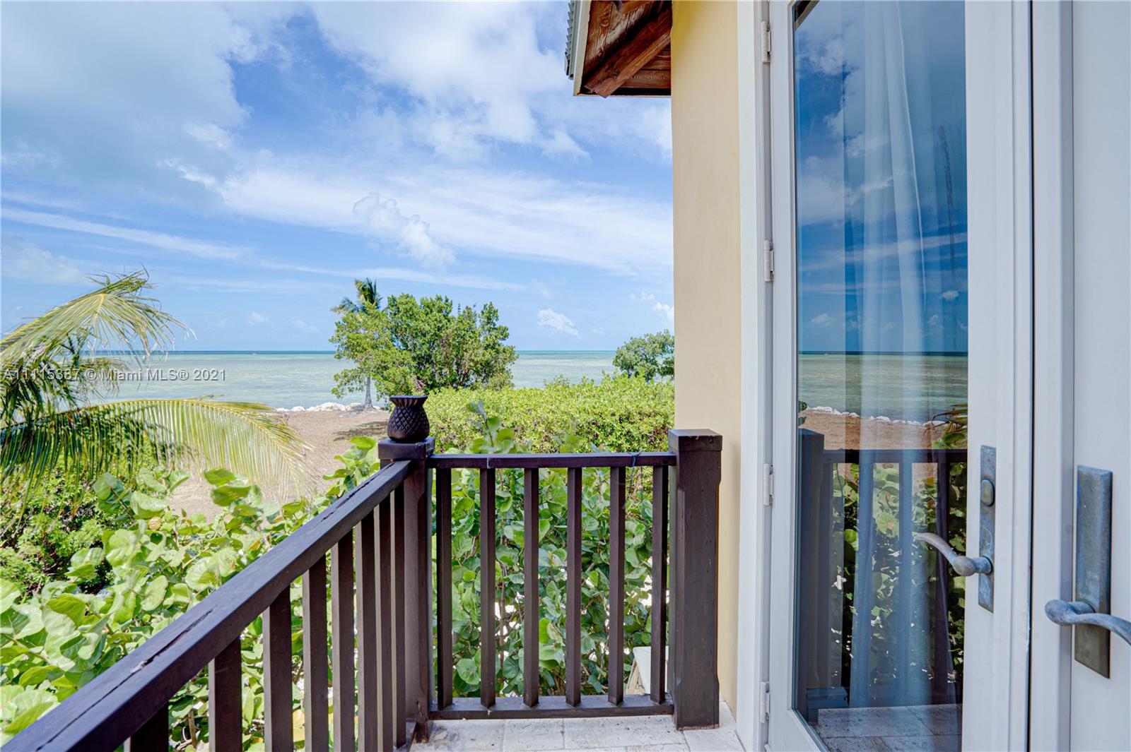 Conch Key (62.5) - Residential