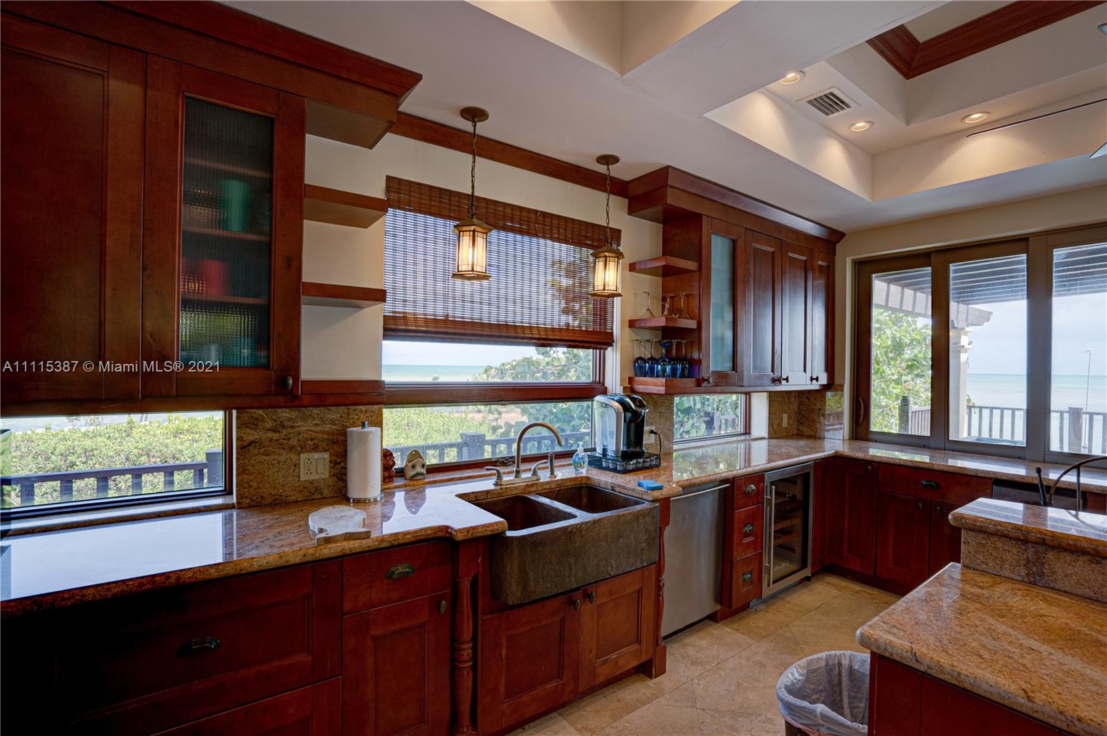 Conch Key (62.5) - Residential