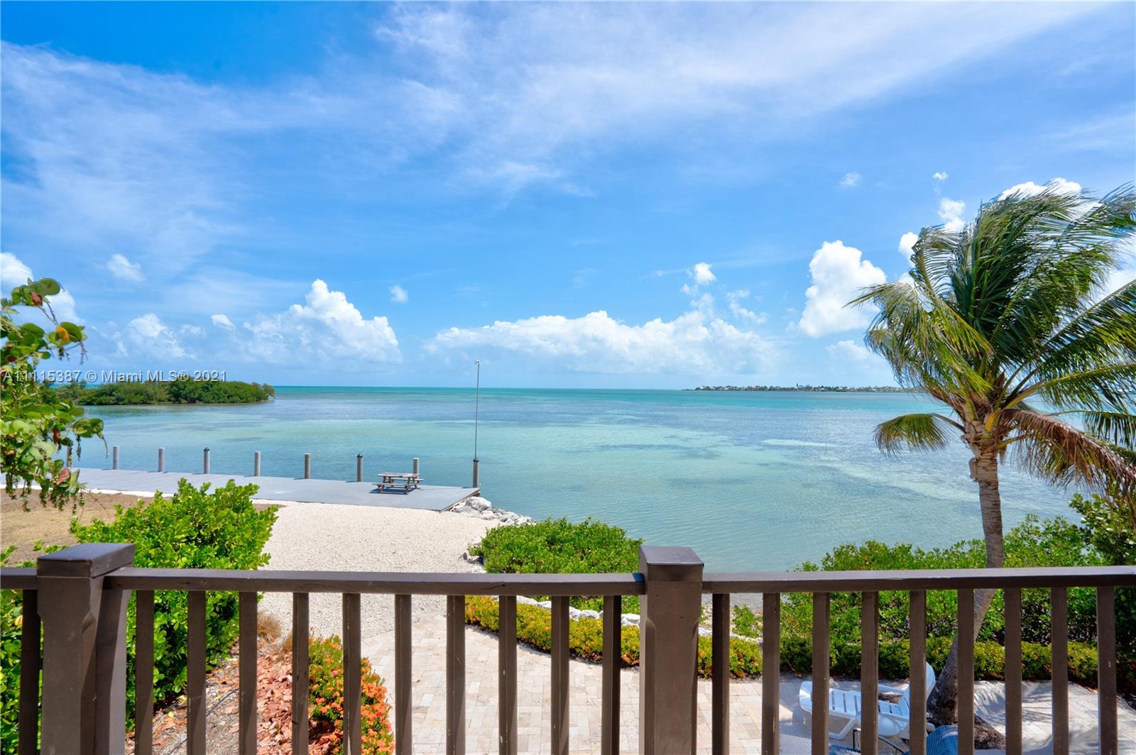 Conch Key (62.5) - Residential