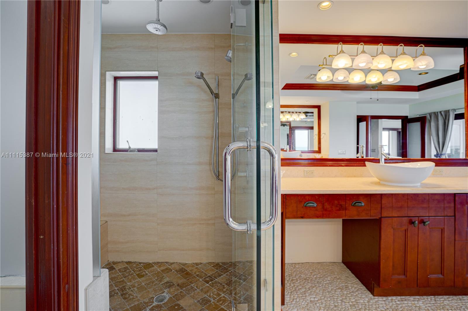 Conch Key (62.5) - Residential