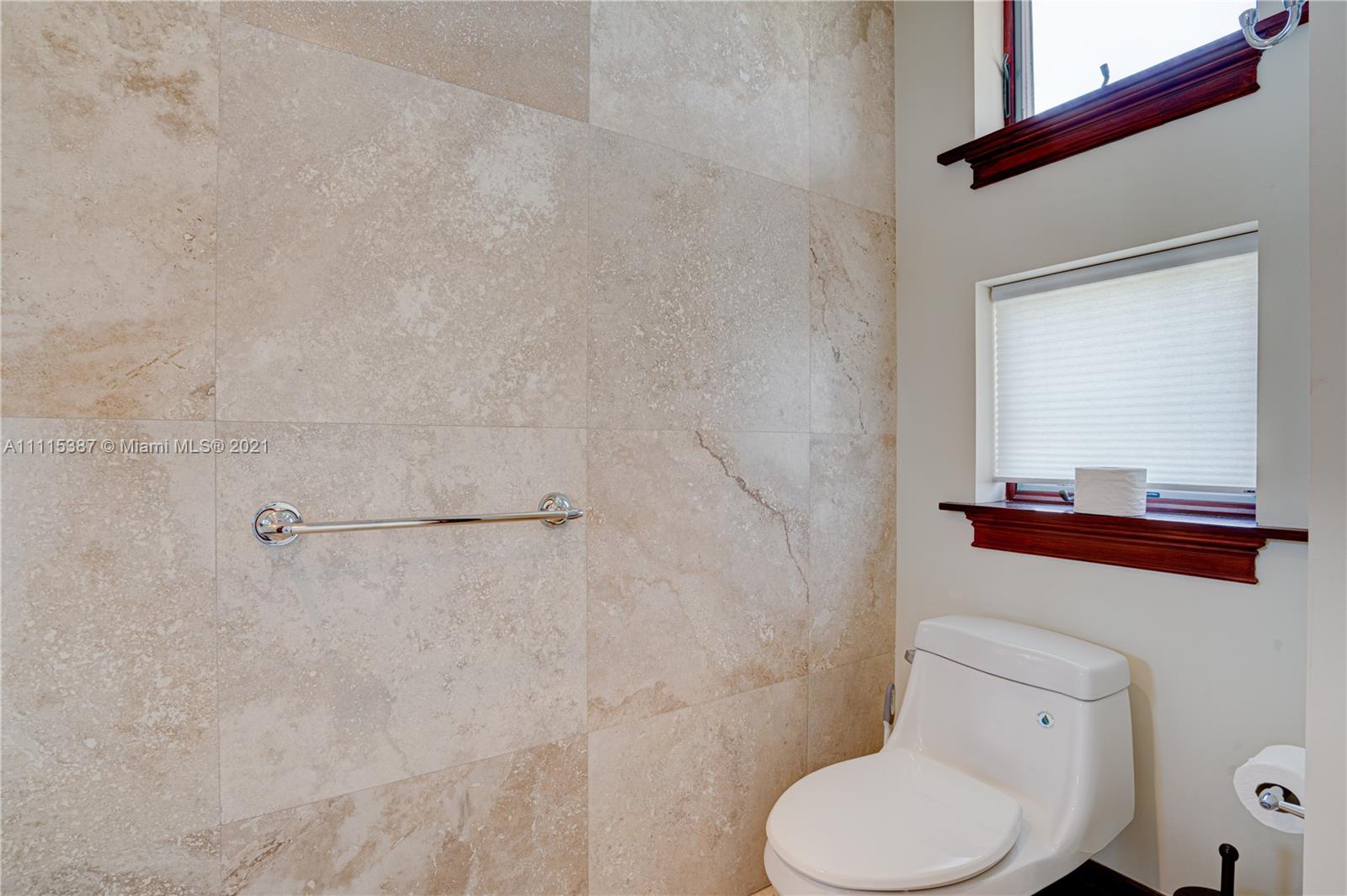 Conch Key (62.5) - Residential