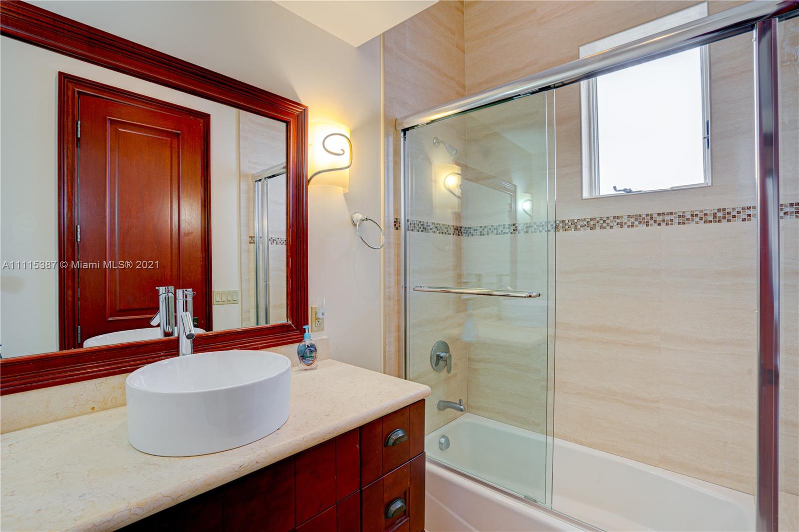 Conch Key (62.5) - Residential