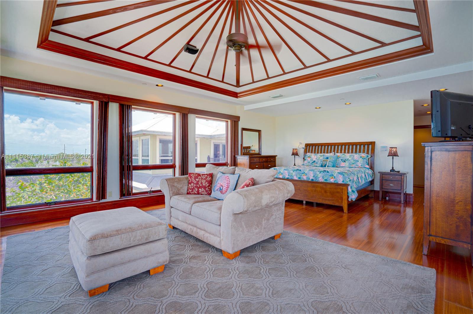 Conch Key (62.5) - Residential