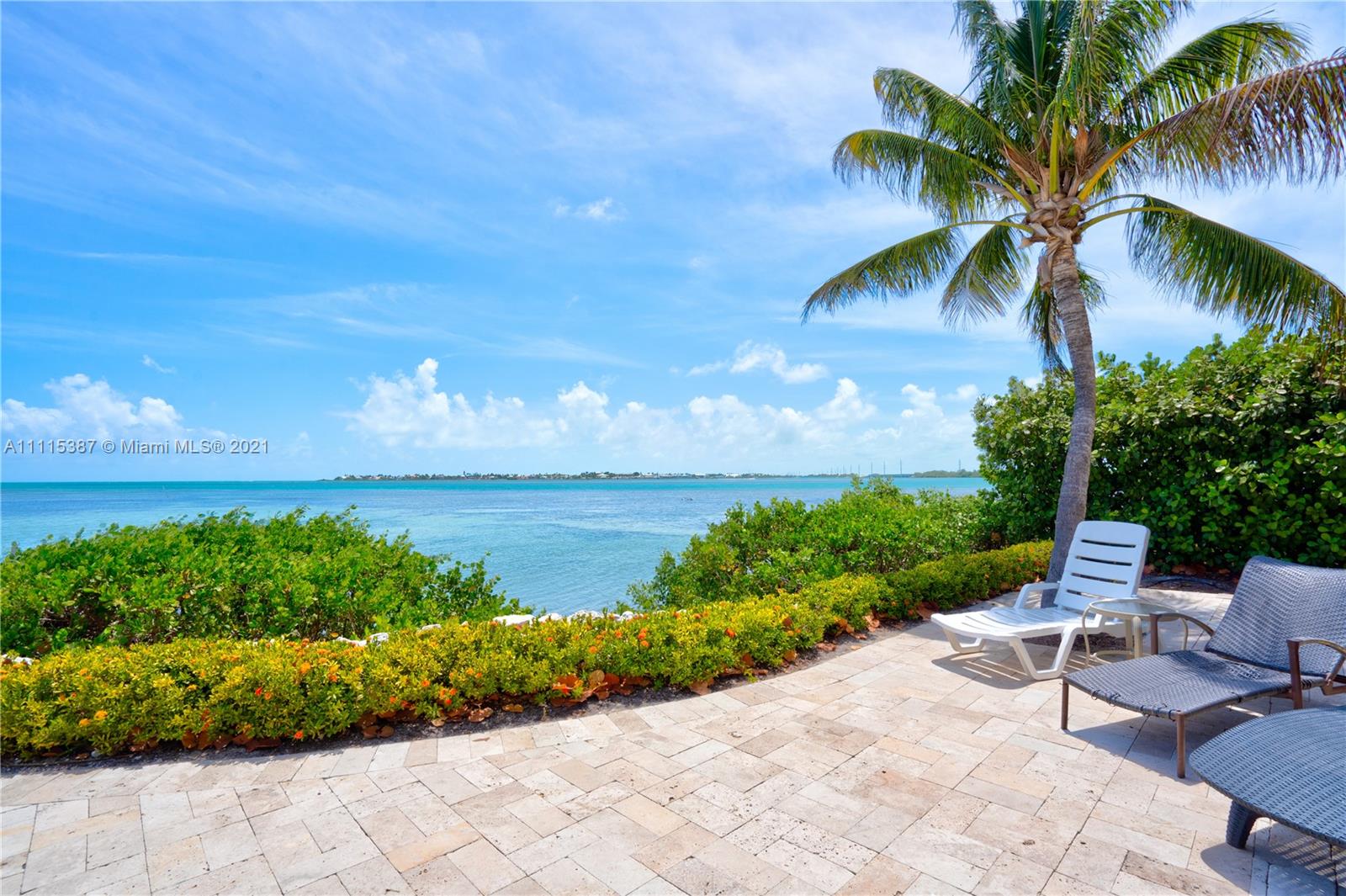 Conch Key (62.5) - Residential