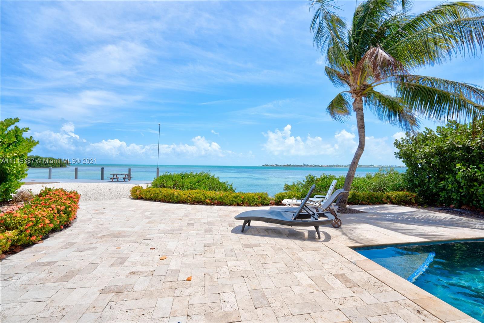 Conch Key (62.5) - Residential