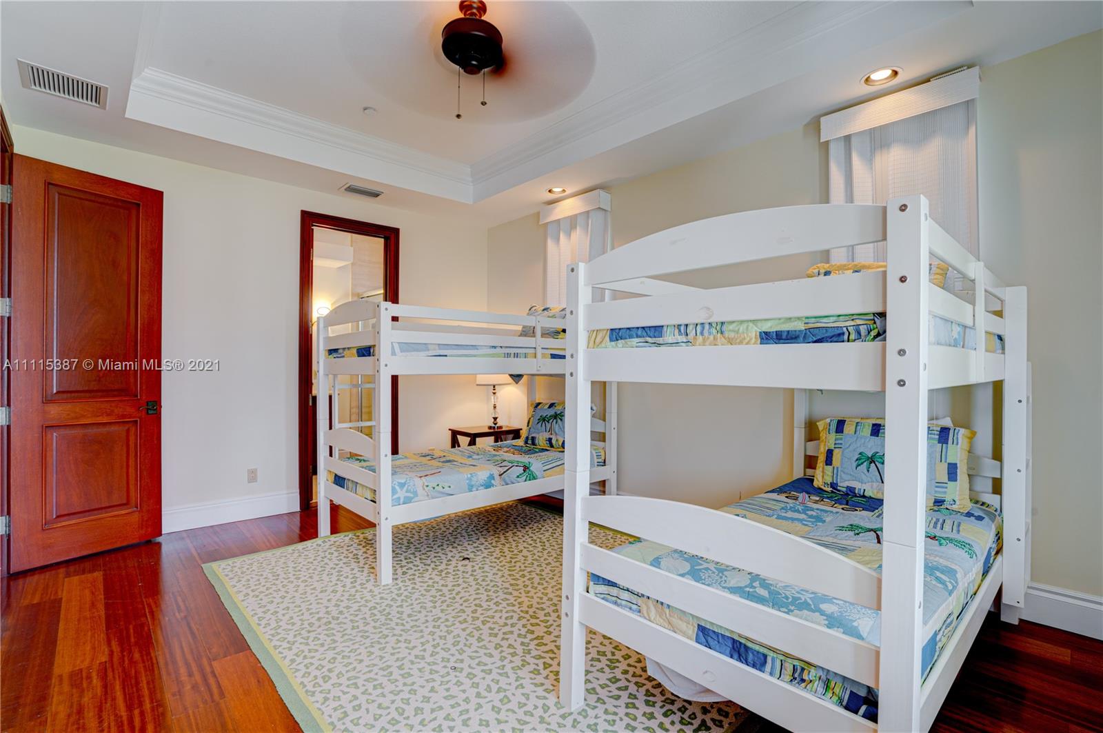 Conch Key (62.5) - Residential