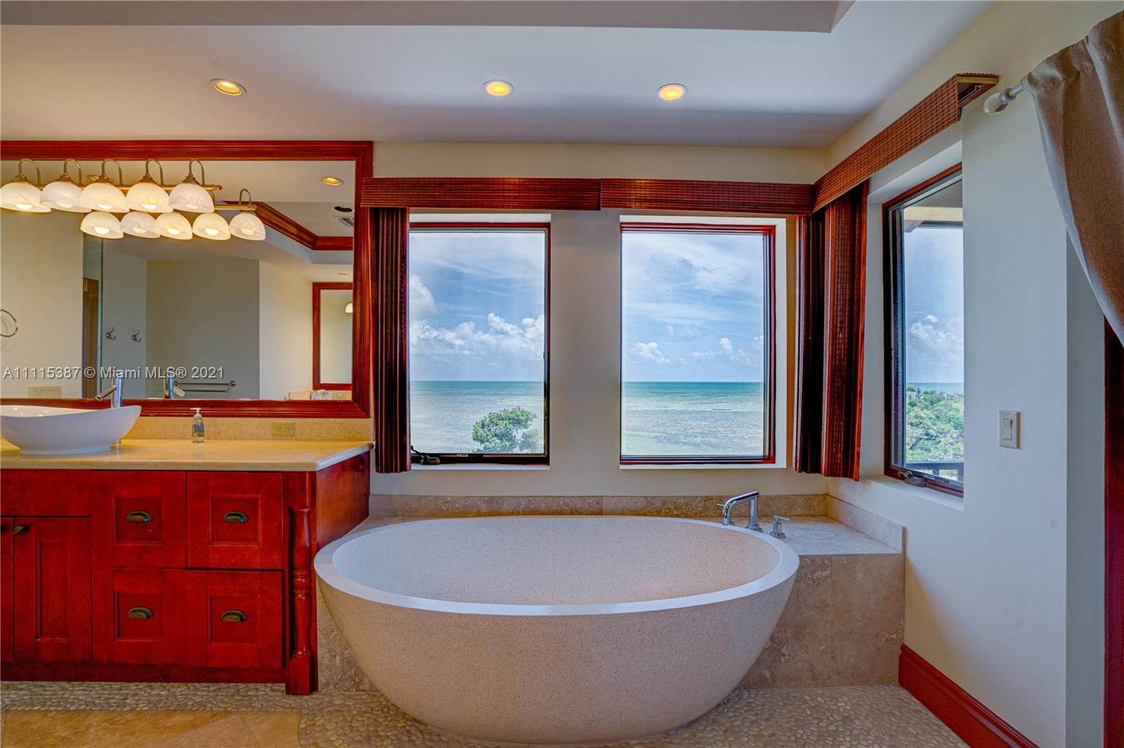 Conch Key (62.5) - Residential