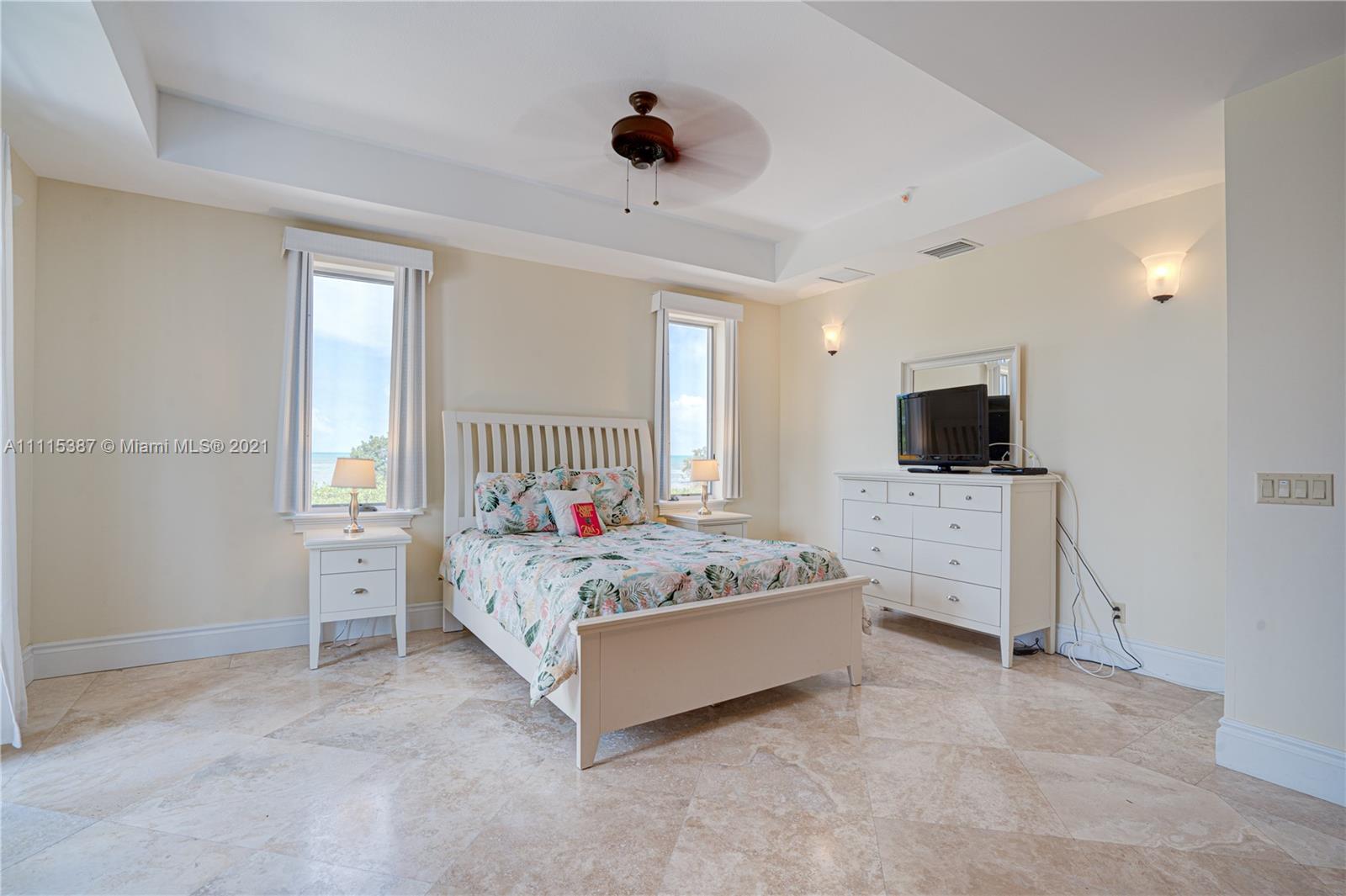 Conch Key (62.5) - Residential