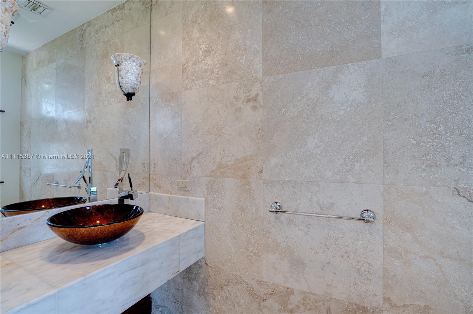 Conch Key (62.5) - Residential