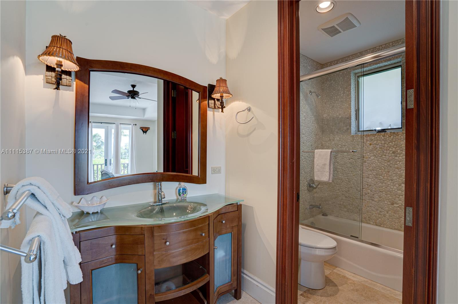 Conch Key (62.5) - Residential