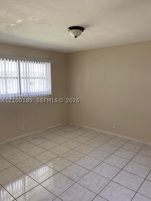 2641 Polk St 3
