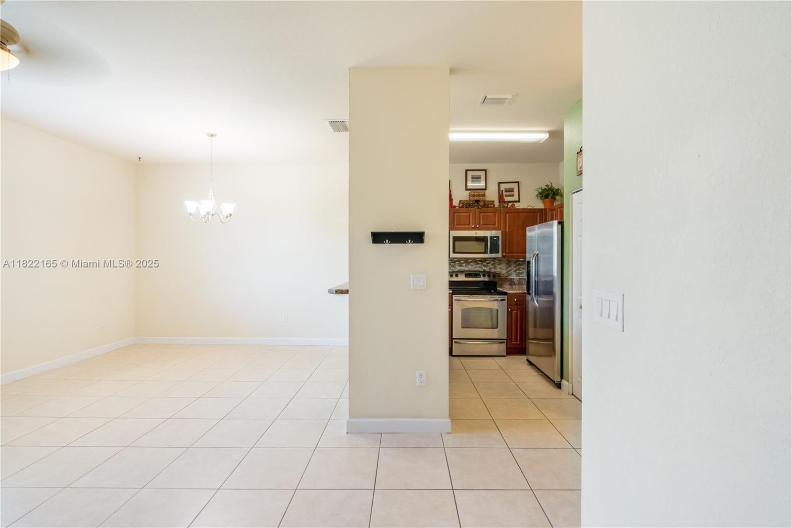 2935 SE 1st Dr 21