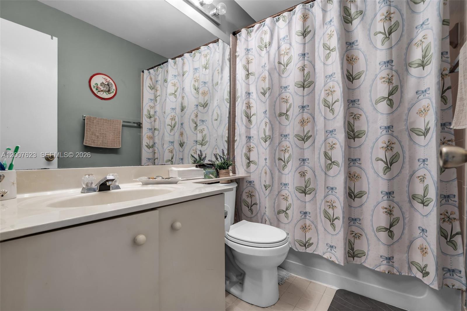 CYPRESS AT WOODMONT III - Residential