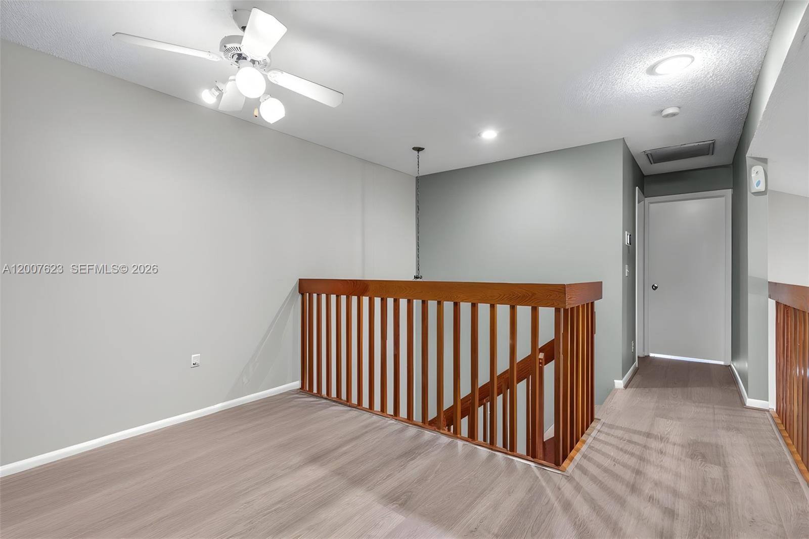 CYPRESS AT WOODMONT III - Residential