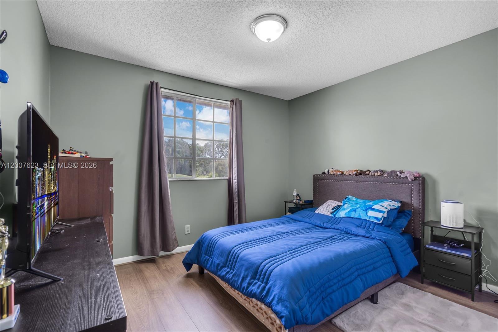 CYPRESS AT WOODMONT III - Residential