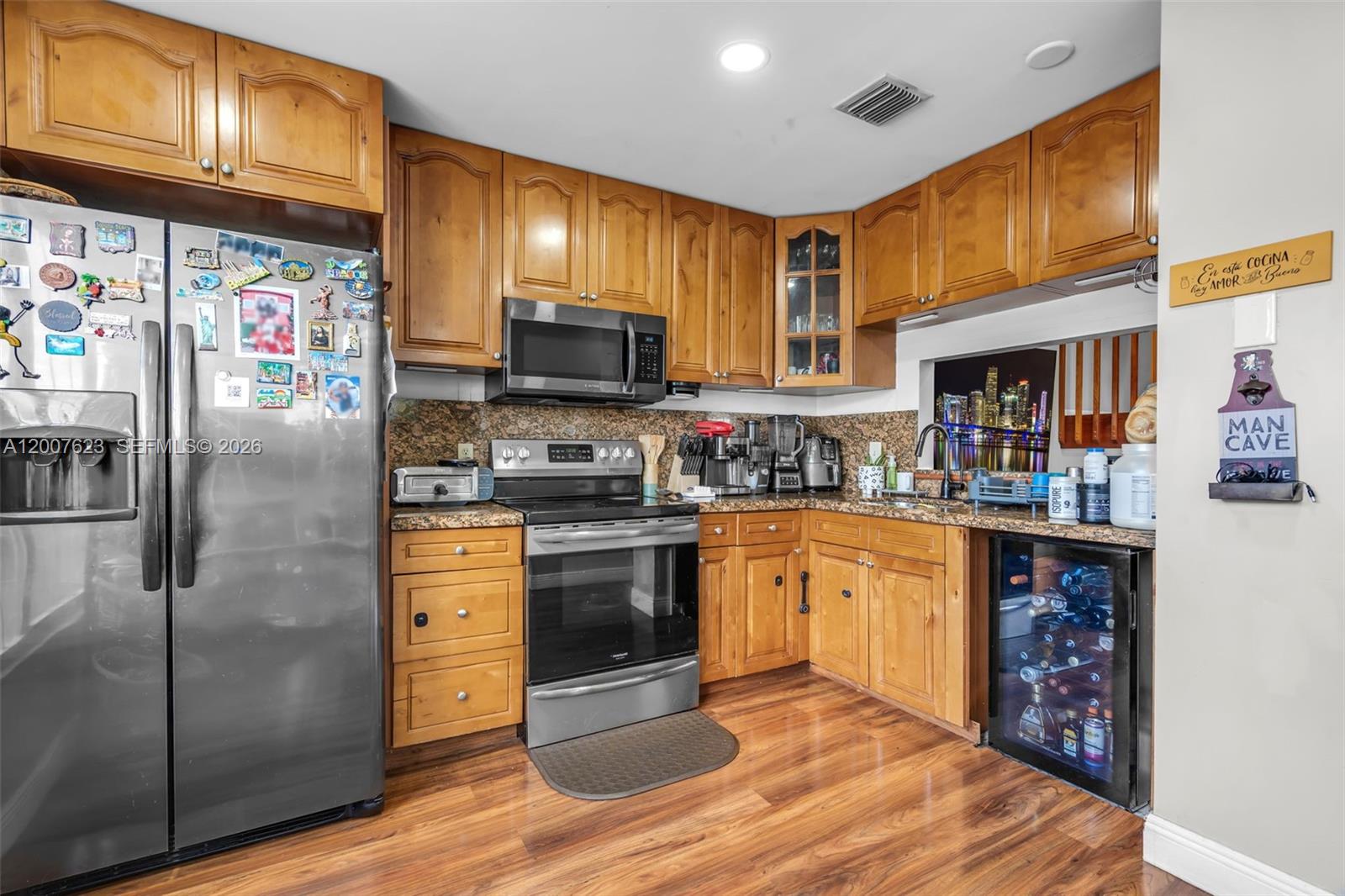 CYPRESS AT WOODMONT III - Residential