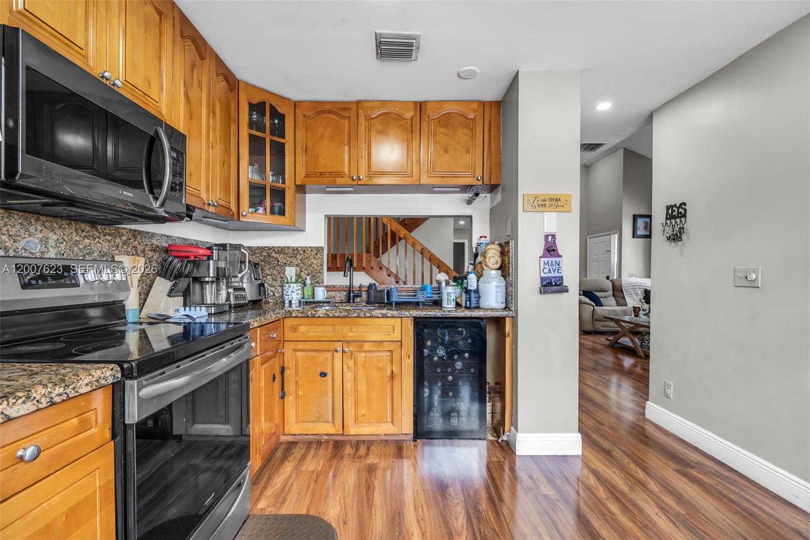 CYPRESS AT WOODMONT III - Residential