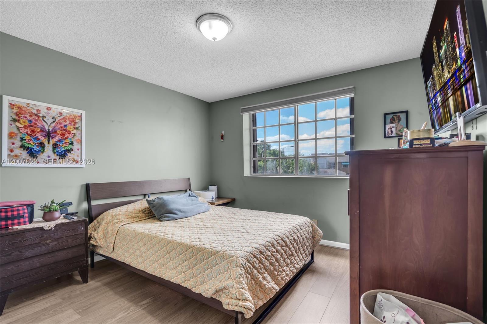 CYPRESS AT WOODMONT III - Residential