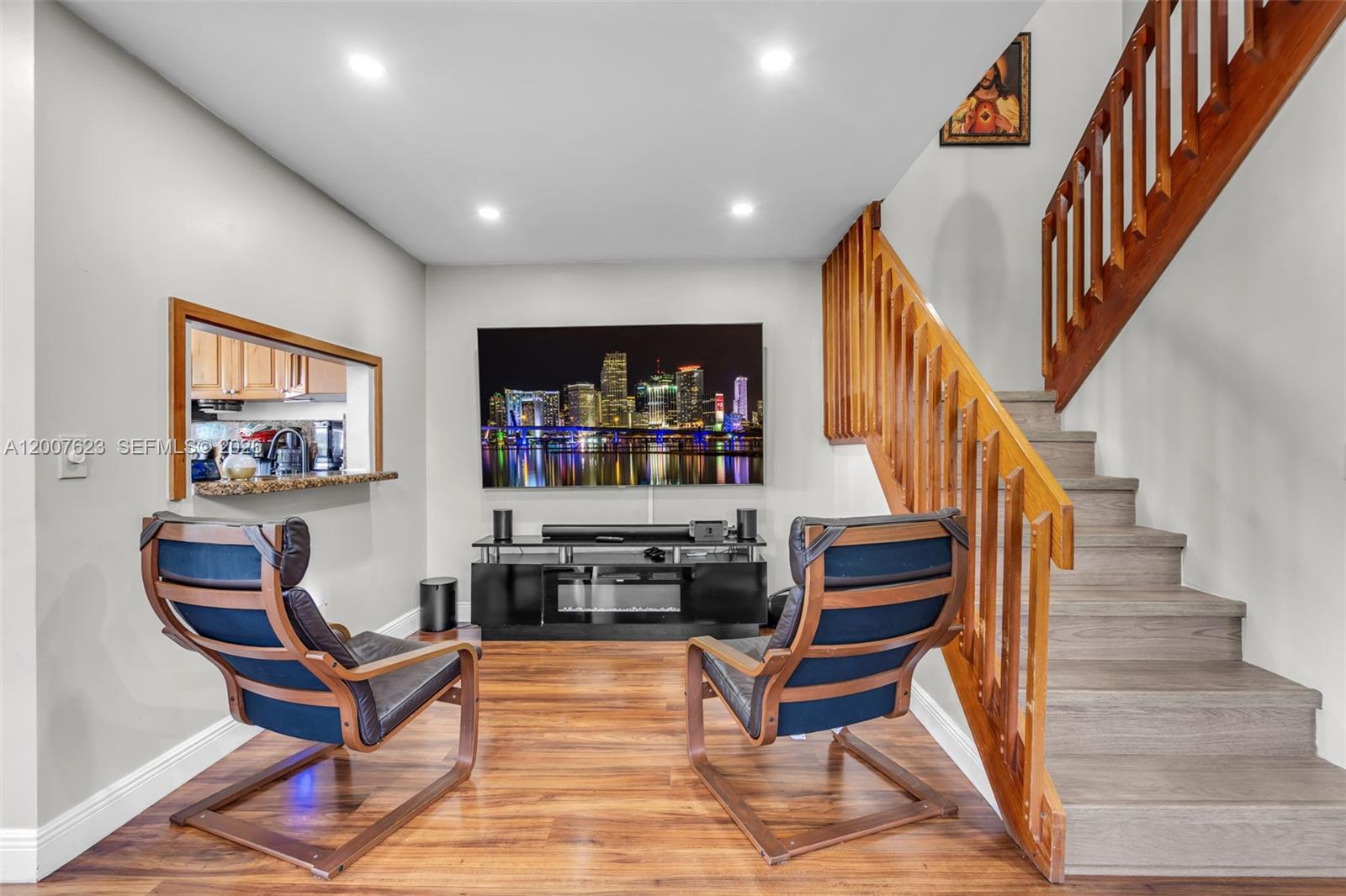 CYPRESS AT WOODMONT III - Residential