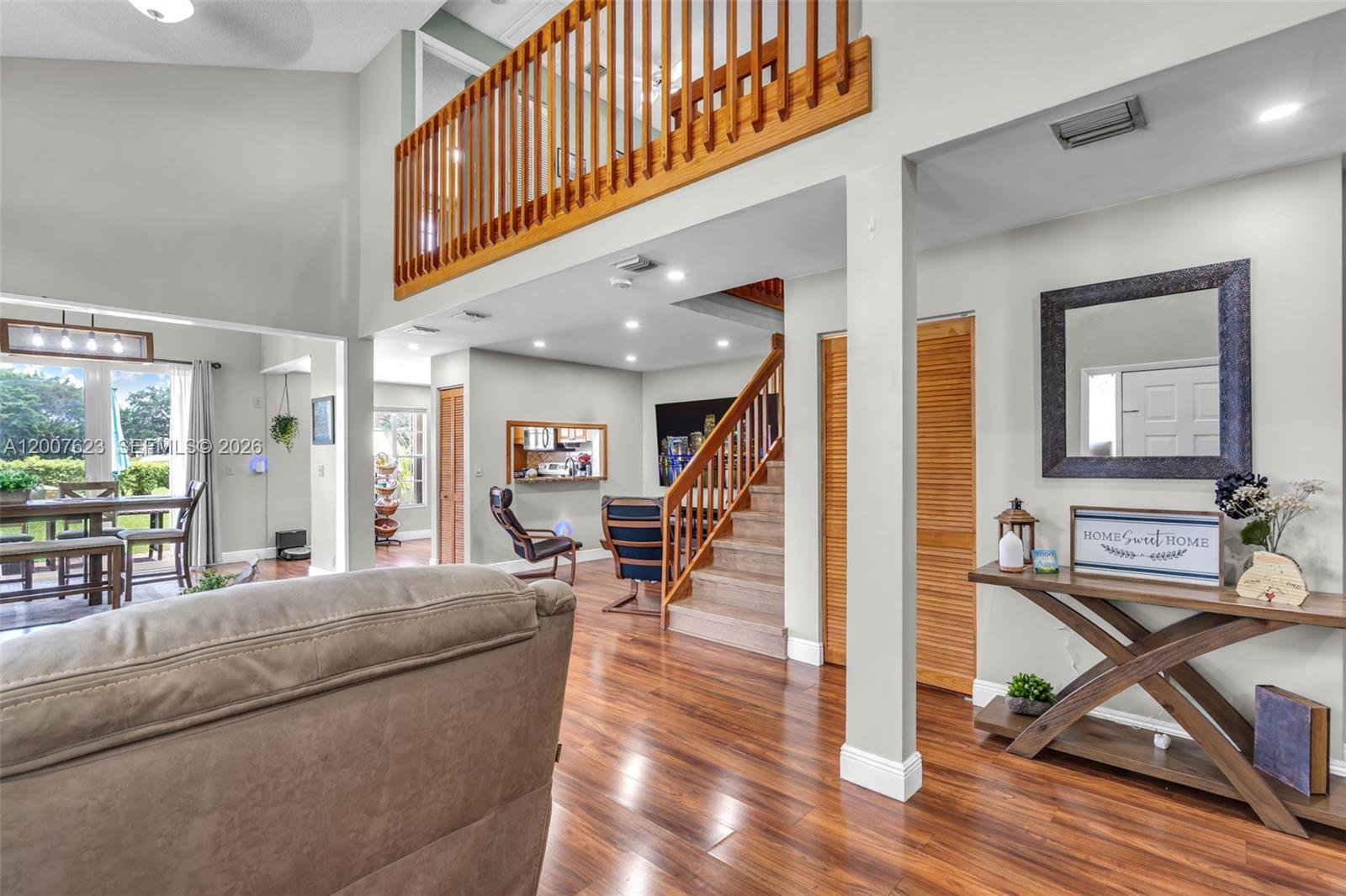 CYPRESS AT WOODMONT III - Residential