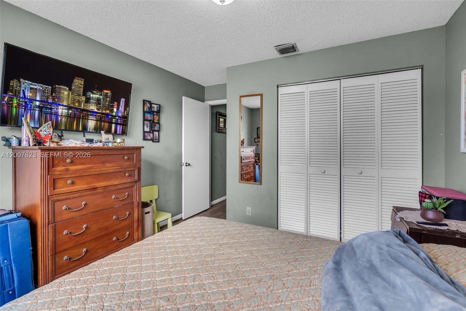 CYPRESS AT WOODMONT III - Residential