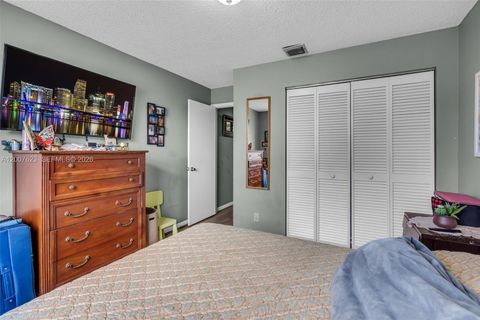 Tiny photo for 7059 Woodmont Way, Tamarac, FL 33321 (MLS # A12007623)