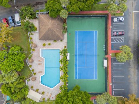 Tiny photo for 7059 Woodmont Way, Tamarac, FL 33321 (MLS # A12007623)