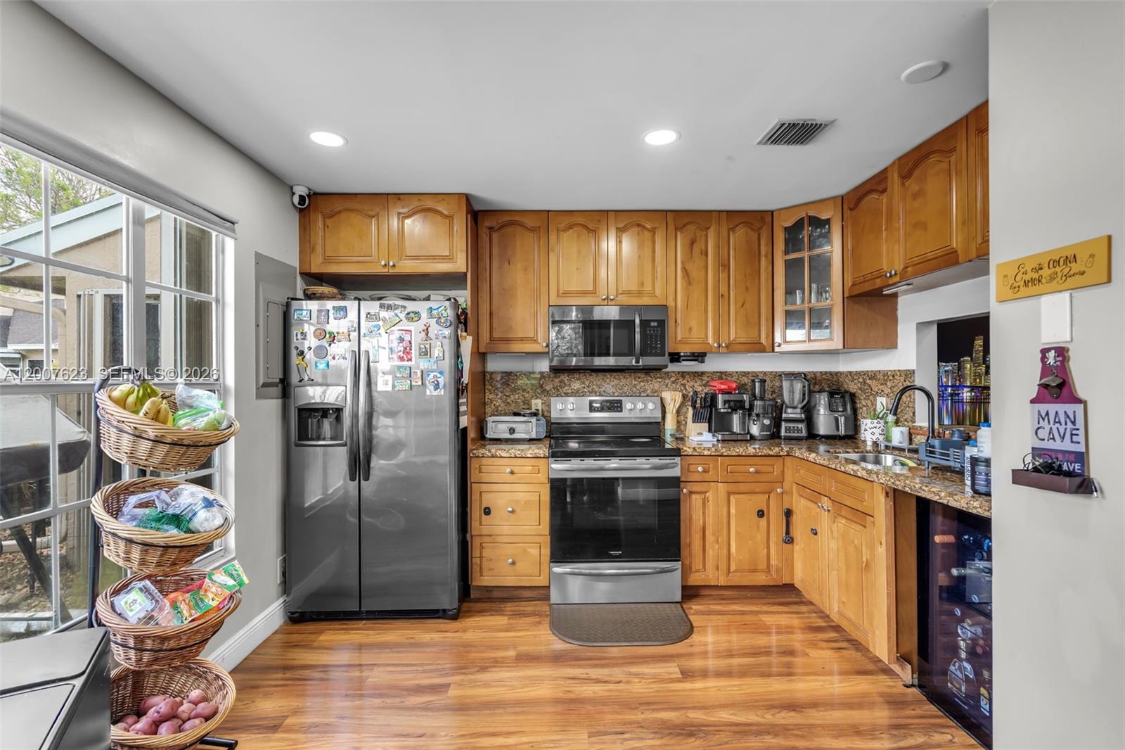 CYPRESS AT WOODMONT III - Residential