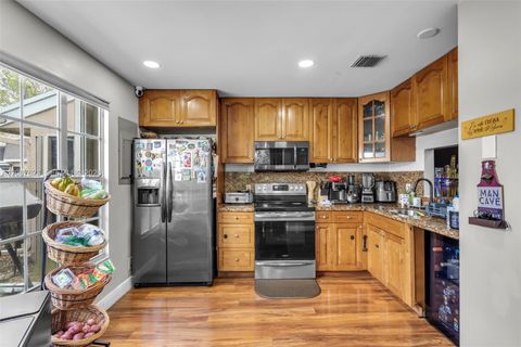 Tiny photo for 7059 Woodmont Way, Tamarac, FL 33321 (MLS # A12007623)