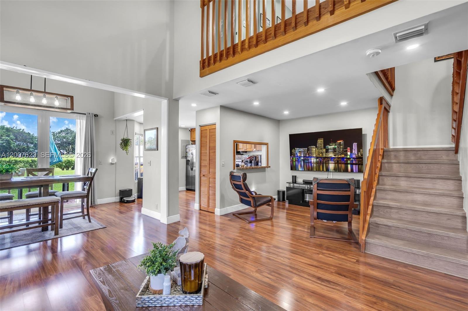 CYPRESS AT WOODMONT III - Residential