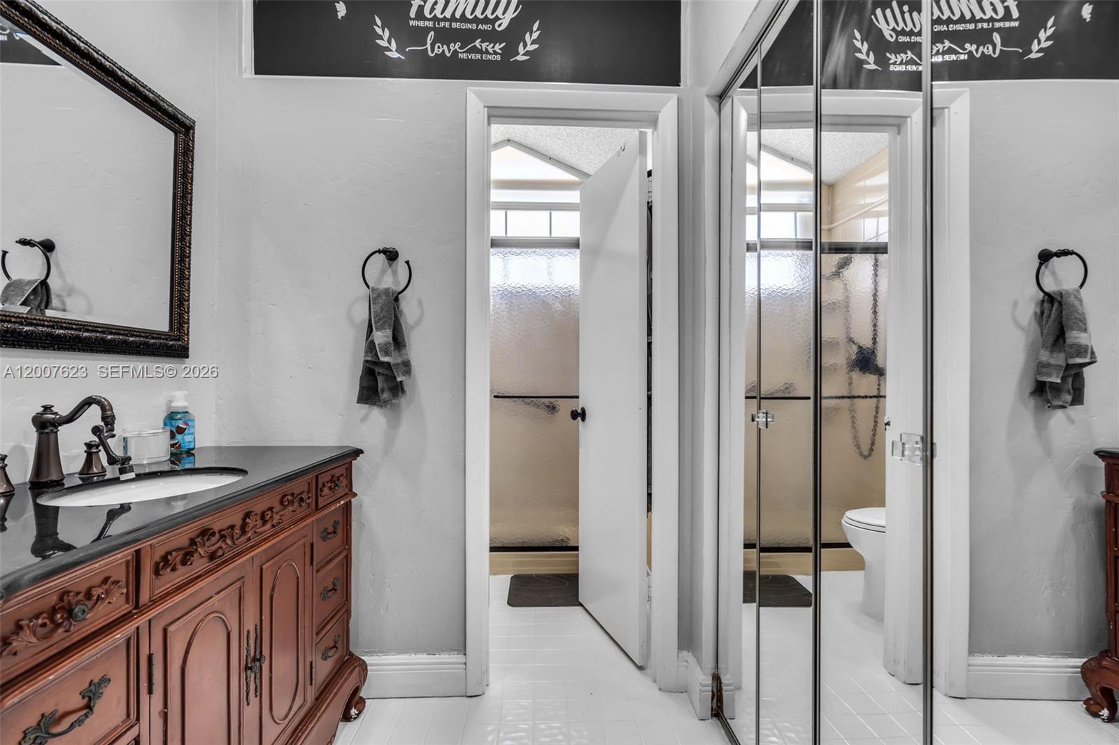 CYPRESS AT WOODMONT III - Residential