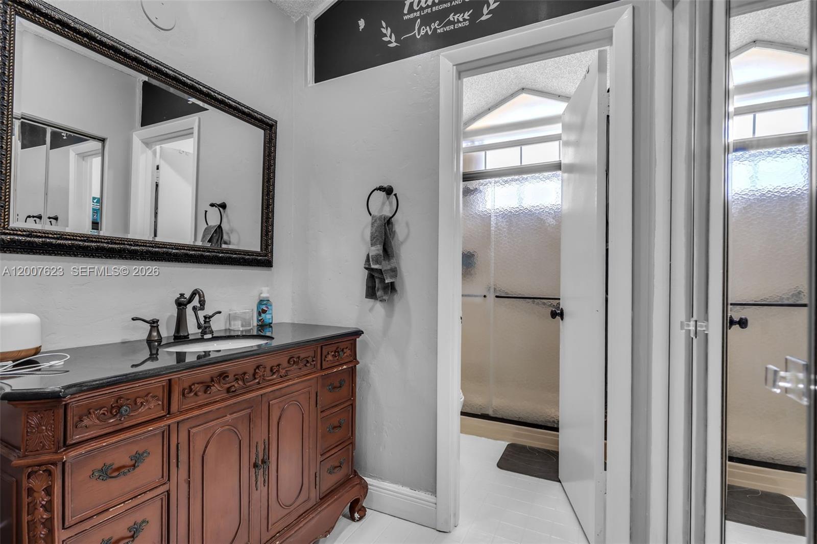 CYPRESS AT WOODMONT III - Residential