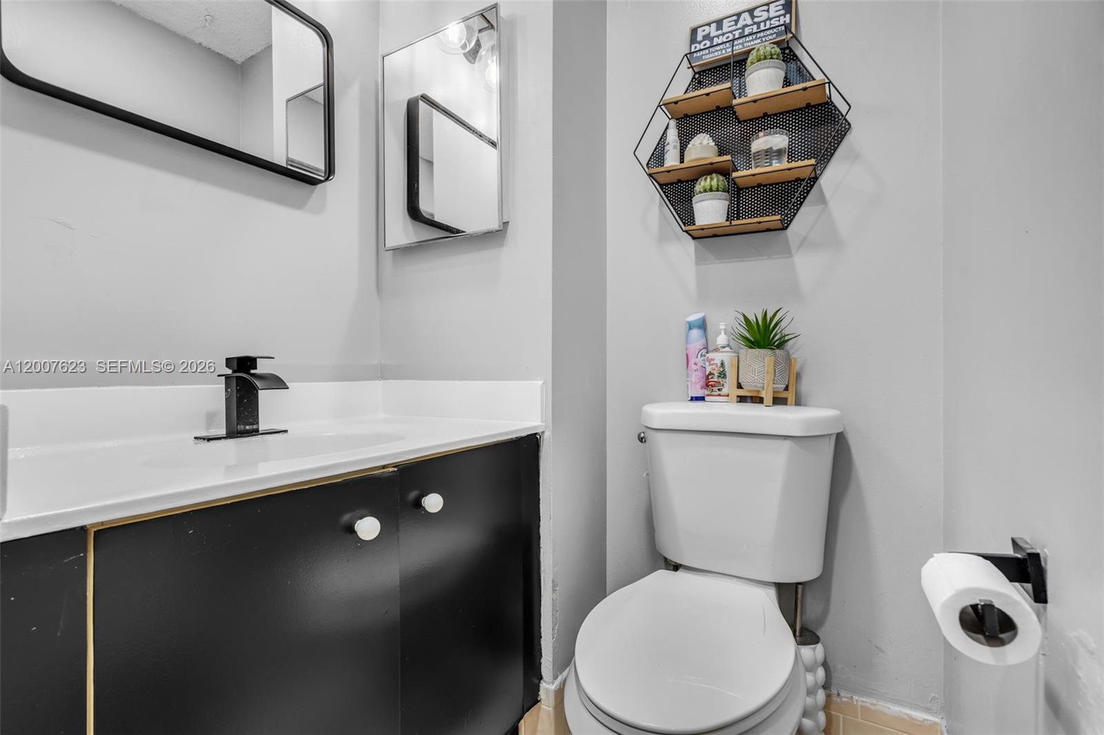 CYPRESS AT WOODMONT III - Residential