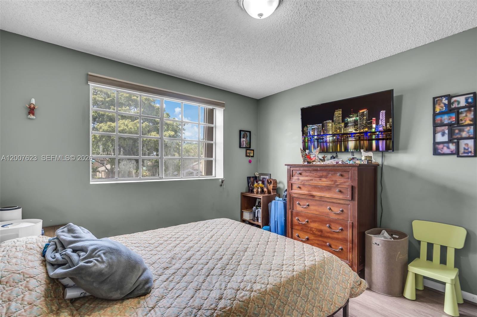 CYPRESS AT WOODMONT III - Residential