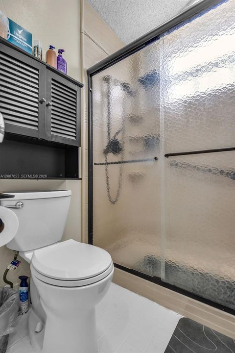 Tiny photo for 7059 Woodmont Way, Tamarac, FL 33321 (MLS # A12007623)