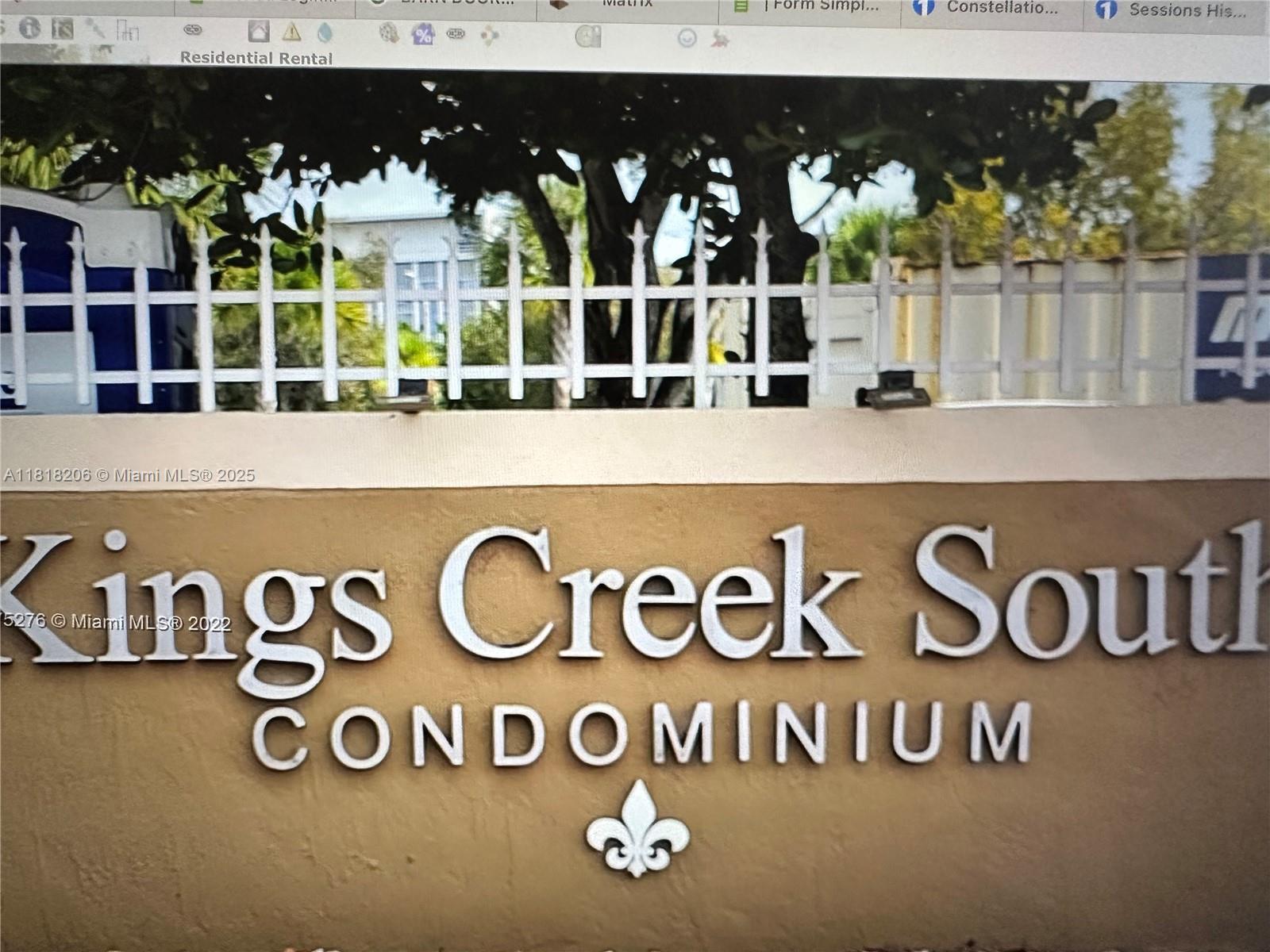 Rental Property at 7715 Sw 86th St A2-208, Miami, Broward County, Florida - Bedrooms: 1 
Bathrooms: 1  - $1,850 MO.