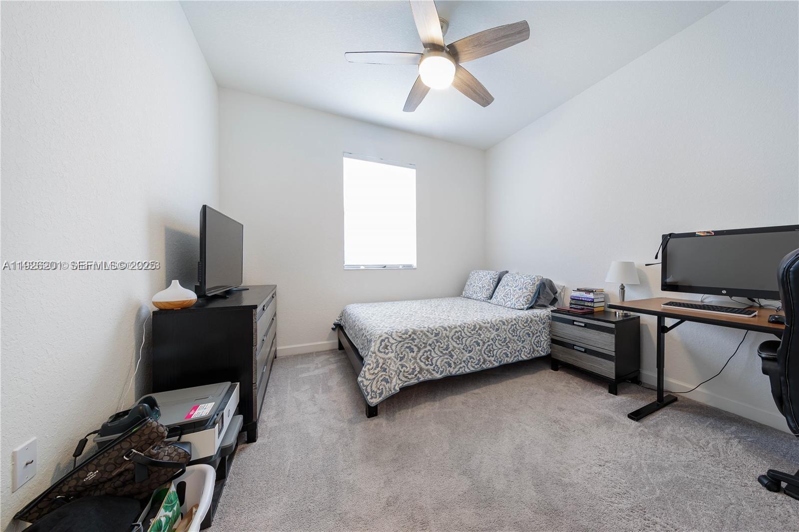 PINE ISLE - Residential Lease