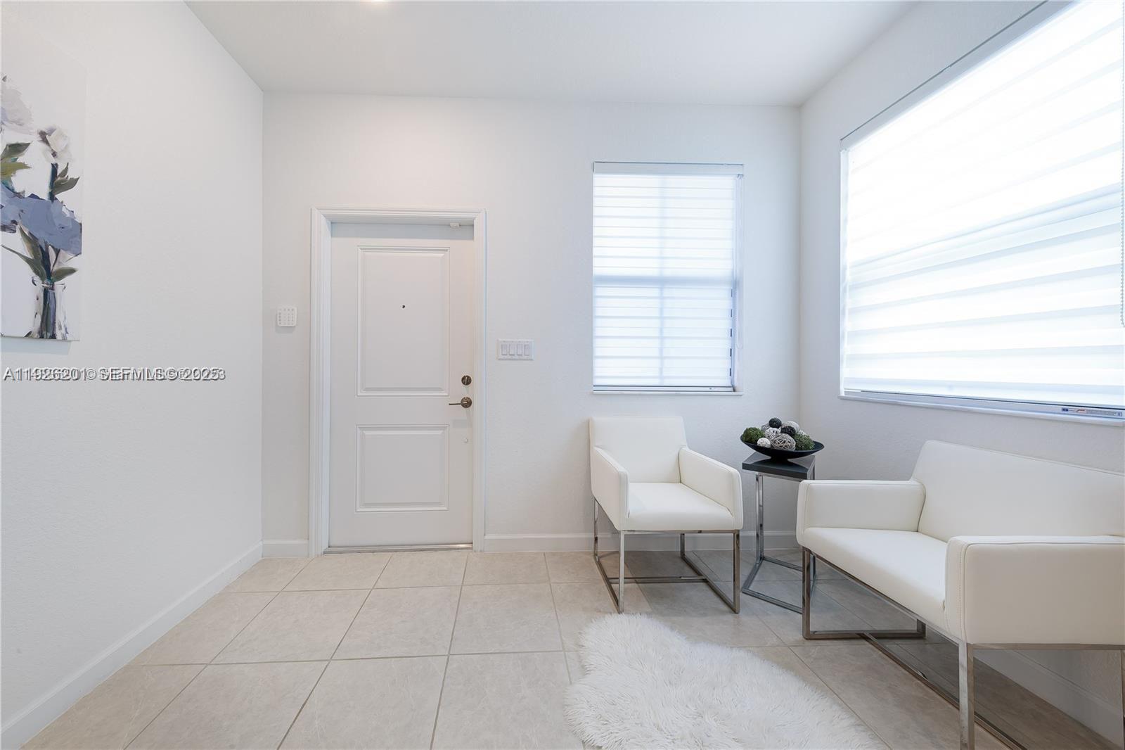 PINE ISLE - Residential Lease