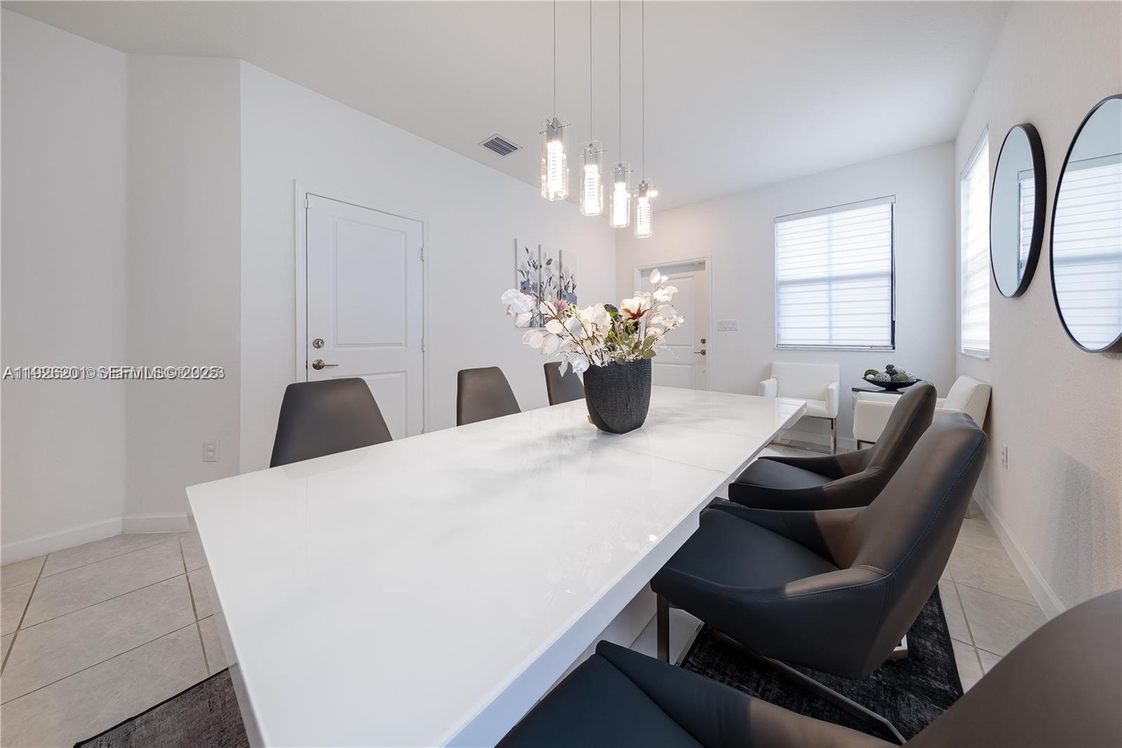 PINE ISLE - Residential Lease