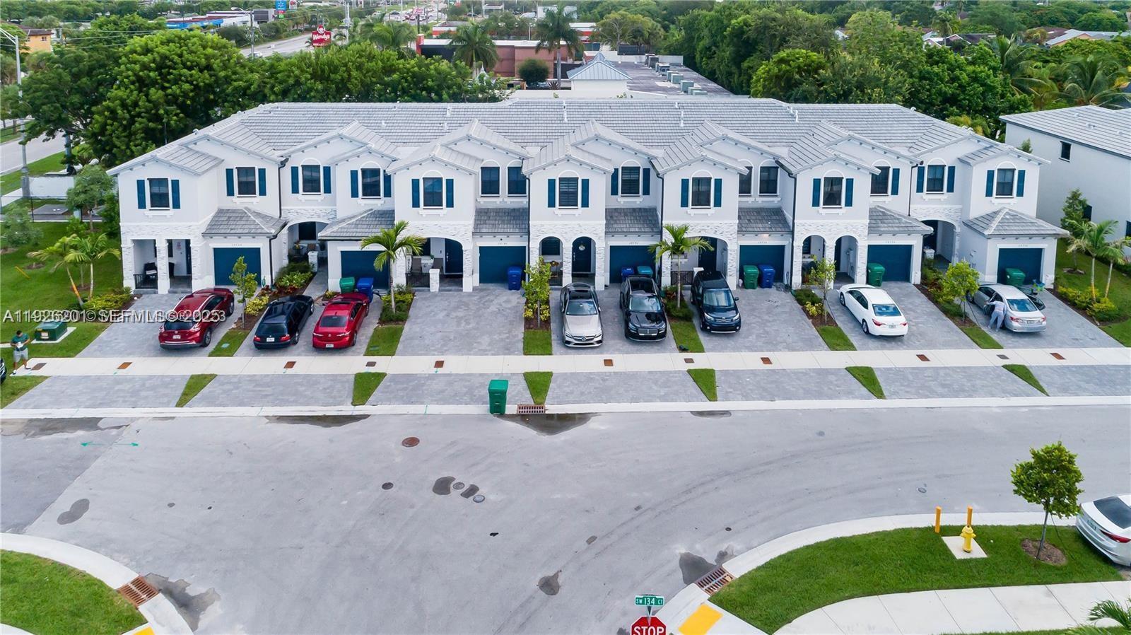 PINE ISLE - Residential Lease