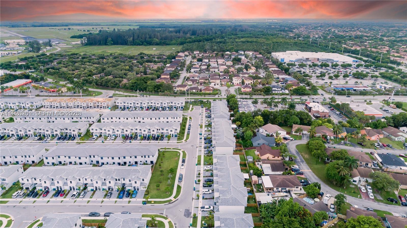 PINE ISLE - Residential Lease