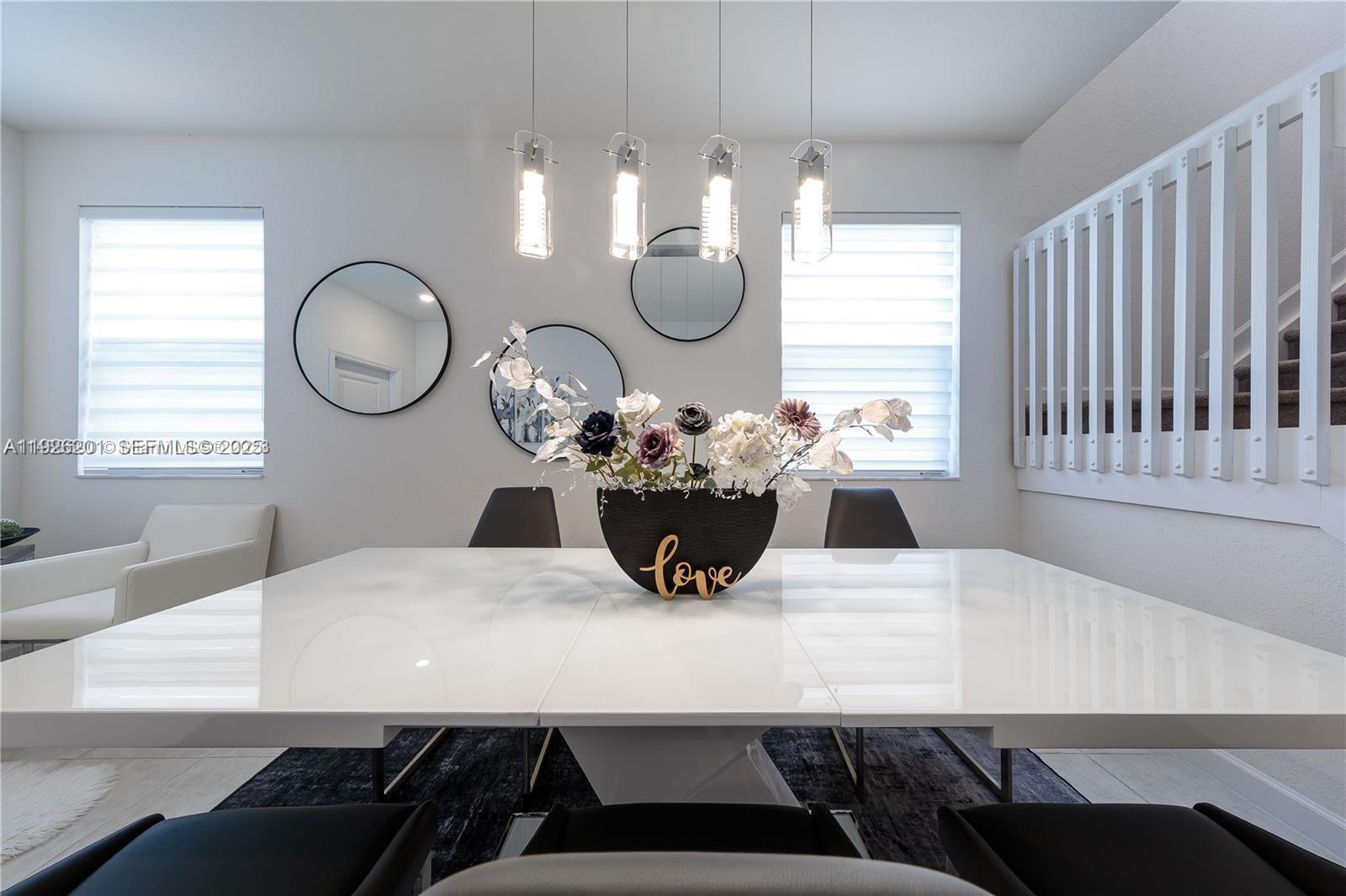 PINE ISLE - Residential Lease