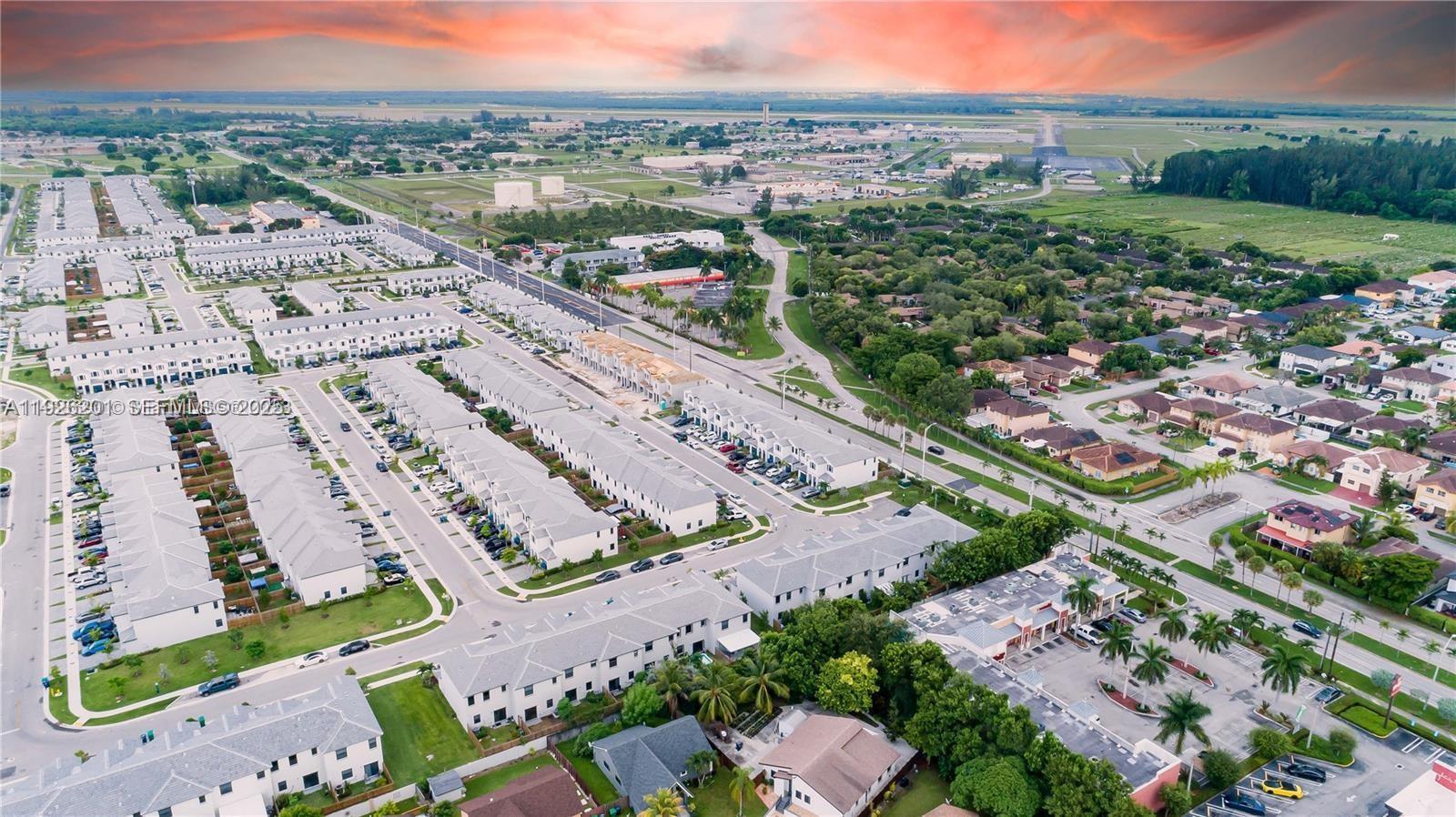 PINE ISLE - Residential Lease