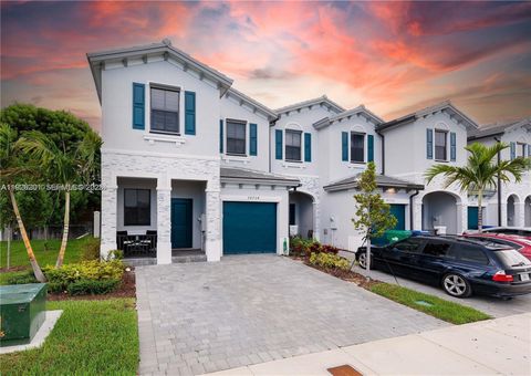 28754 SW 134th Ct Homestead FL 33033