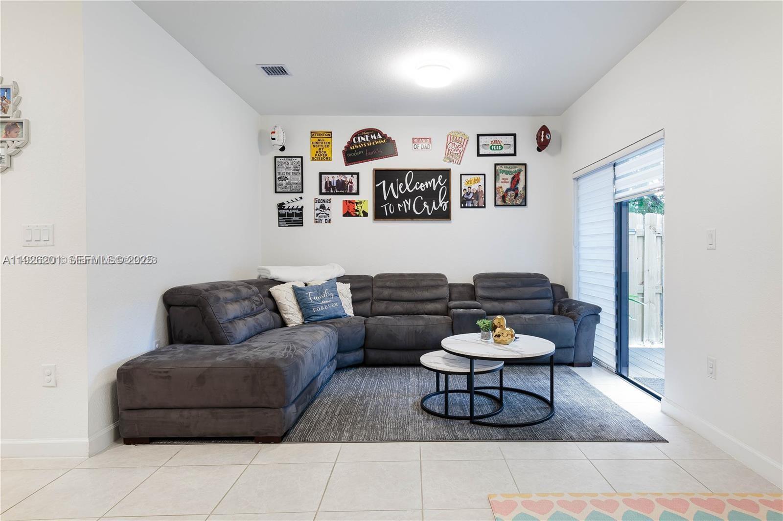 PINE ISLE - Residential Lease