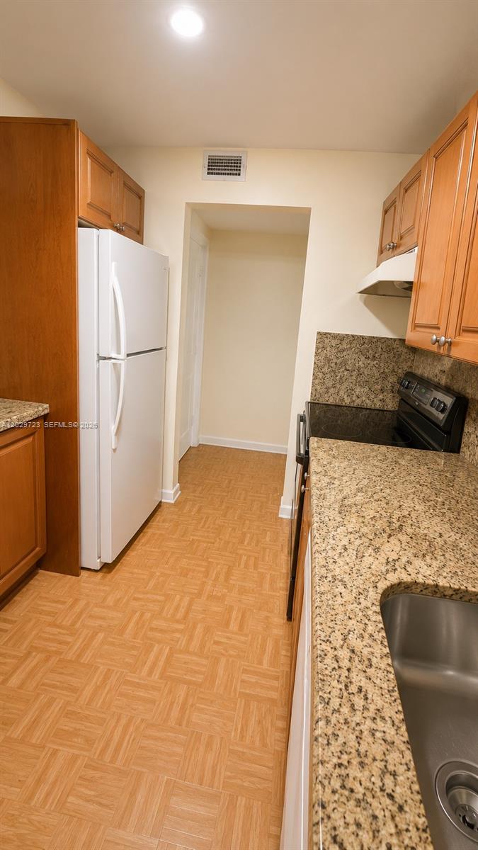 8520 SW 133rd Ave Rd 210 - Image 1
