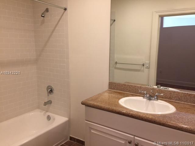 Atrium Luxury Apartments - Residential Lease