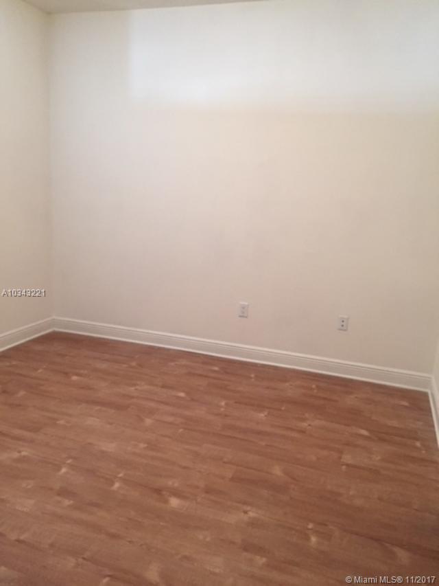 Atrium Luxury Apartments - Residential Lease