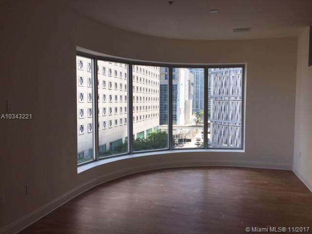 Atrium Luxury Apartments - Residential Lease